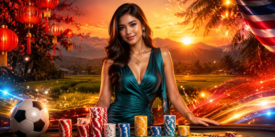 Paparan pertaruhan bola sepak gaya Kedah di platform toto12