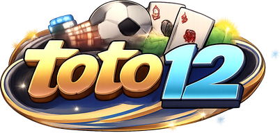 toto12